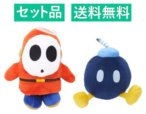 X[p[}I wCz[{ւ(S) ʂ 2Zbgy16cm^11cmz ALL STAR COLLECTION Opf