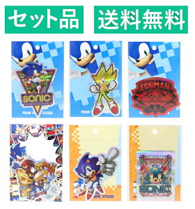 \jbNEUEwbWzbO vY gxXebJ[ 6ZbgiSONIC RUNNINGESUPER SONICEEGGMANEBOOMIESONIC PIXELSETEAM SONICj 12cm GXJC