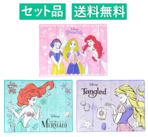 fBYj[ vZX W[V[g 3ZbgifBYj[vZX L[gEH[N sN^gE}[Ch AG Ou[ O[^̏̃vcF g[X