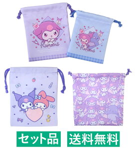 N~ В|[` 4Zbgi2PВ Âڃi~_ p[vE}CfBN~Eイイj