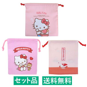 n[LeB В|[` 3Zbgitbg ĂăbNEsNE}`t i bhj