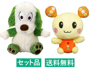 ȂȂ΂I ̂ЂTCY ʂ 2ZbgiE[j 11`13cm ZLO`