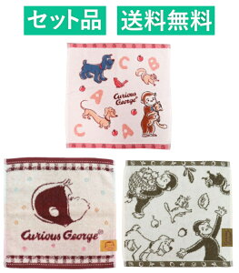 ̃W[W ~jnh^IiL[^Ij 3ZbgyȂ悵W[WE`AtW[WEI[KjbNW[Wz 