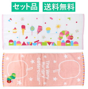 ͂؂ނ tFCX^I  2ZbgiK[[ c~LAIV sNEWK[h n[ sNj 