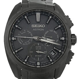 楽天市場 黒文字盤の通販