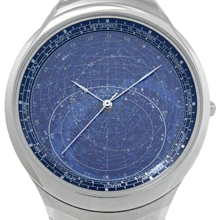 楽天市場】【最大3万円OFFｸｰﾎﾟﾝ配布1/1〜3】美品 シチズン ASTRODEA  