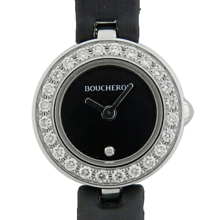 楽天市場】BOUCHERON ブシュロン マジョリー ダイヤモンド WA012512 