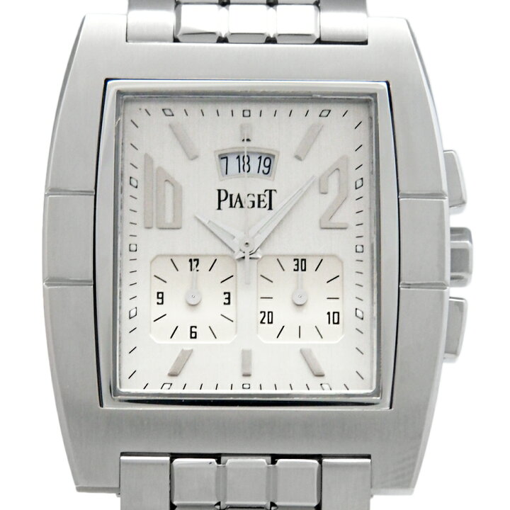 楽天市場】【最大3万円OFFｸｰﾎﾟﾝ/限定枚数配布】PIAGET ピアジェ アップ 