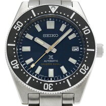 楽天市場】sbdc107 seiko prospexの通販 