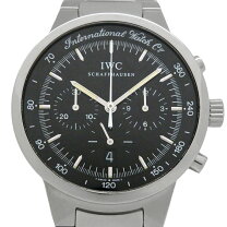 楽天市場】iwc gstクロノの通販 