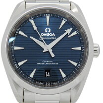 楽天市場】omega 220.10.38.20.03.002の通販 