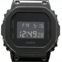 楽天市場】G-SHOCK 3229の通販