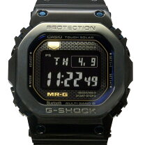 楽天市場】MRG－7500の通販