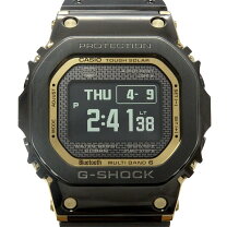 楽天市場】GMW-BZ5000BDの通販