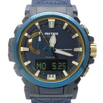 楽天市場】中古prw-50の通販