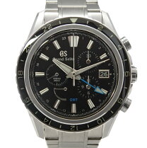 楽天市場】グランドセイコー クロノグラフ 中古の通販
