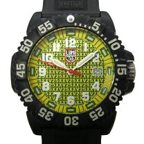 楽天市場】luminox 3050／3950の通販