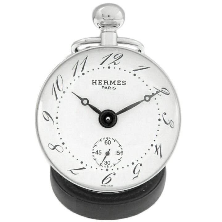 楽天市場】HERMES エルメス パンデュレット ボウル B01.810.130