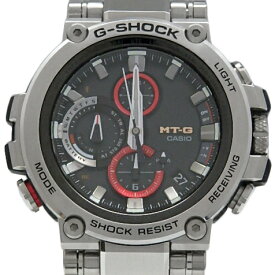 楽天市場 Mtg B1000d 1ajfの通販