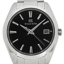 楽天市場 黒文字盤の通販