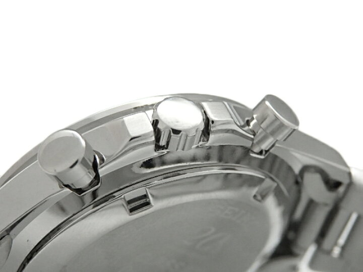 楽天市場】新品同様品 SEIKO セイコー 923形ドクターイエロー 運行20 