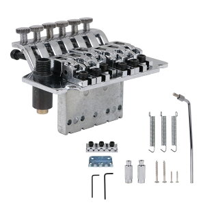 M^[gubW AZu [~[o[/lW/`t Ep  N