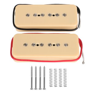 sbNAbvZbg \[vo[ lbN&ubW VORC lWt GLM^[p N[