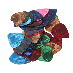 50 M^[sbN M^[ANZT ~ 0.46mm ZCh F