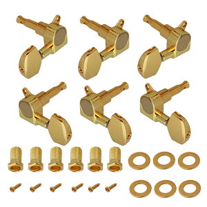 6 M^[}Vwbh `[i[yO lW/ubVt GL/AR[XeBbNM^[p 3L&3R S[f