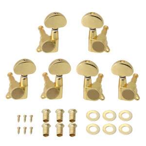 6 M^[}Vwbh `[i[yO GL/AR[XeBbNM^[p 3L&3R S[h