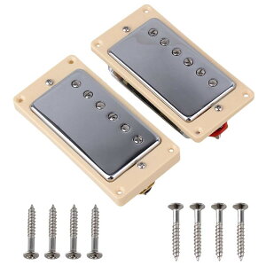 nobJ[sbNAbv ubW&lbNZbg LPGLM^[p ^ N&N[