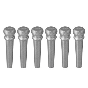 M^[ubWs Ghs AR[XeBbNM^[p  NbL 