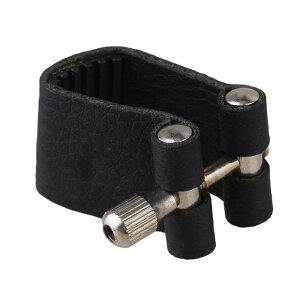 TbNX}EXs[XK`[ ei[TbNXp VOlW ǊyANZT U[&^ ubN