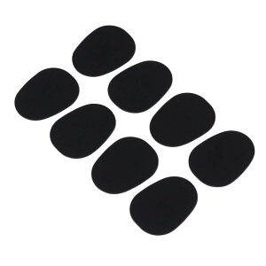 8Zbg }EXs[Xpb` NbV TbNX/Nlbgp 0.8mm I[o ubN