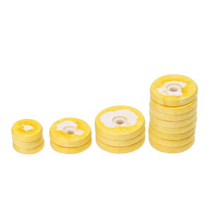 t[gpbh ^| ؊ǊyANZT Cpi 4TCY 16  CG[