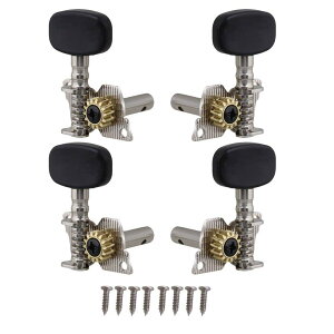4 `[jOyO EN/4M^[p 2L2R ubN{^ &X`[ N
