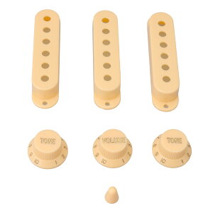 sbNAbvJo[&mu&XCb``bv Zbg GLM^[p ABSvX`bN N[