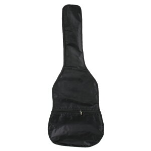 36C` M^[obO M^[P[X M^[ANZT iC h ubN