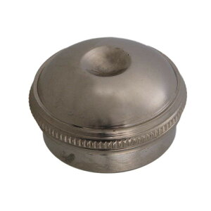 t[gwbhLbv Xgbp[XN[Lbv ؊ǊyANZT ^J Vo[