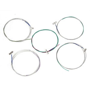 ⵌ O[`FXgO yANZT e X`[C[ Vo[