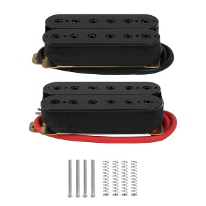 M^[nobJ[sbNAbv tg&AZbg GLM^[p HBBC-BK-XBB ubN