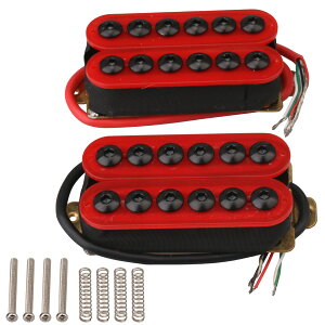 GLM^[nobJ[ sbNAbvZbg tg&A Z~bN HOC-TMB-RD bh