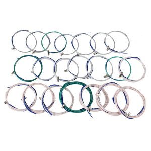 21{ ⵌ O[`FXgO yANZT ǂF 1m C[&iC F