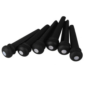 M^[ubWs p[wbht AR[XeBbNM^[p M^[ANZT G{j[ ubN