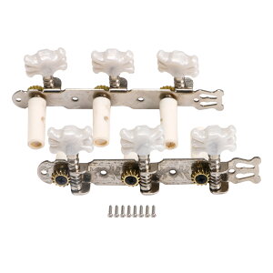 2 M^[yO }Vwbh NVbNM^[p Ԍ^p[{^ 1L1R ^ N