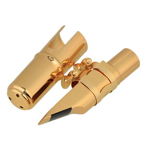 TbNX}EXs[X K`[/Lbvt Btbg ei[TbNXp 7# ^J S[h