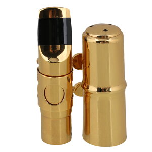 \vmTbNXp}EXs[X K`[/Lbvt Btbg 6# ^J S[h