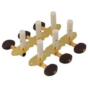 2 M^[yO }Vwbh NVbNM^[p ߐF{^ 1L1R  S[h