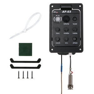 AR[XeBbNM^[p sbNAbv sG]bh 301 vX`bN ubN