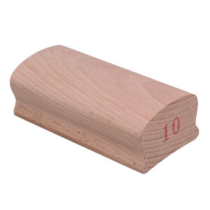 M^[tbgTfBOubN eiXpi p xOc[ ؐ 10#